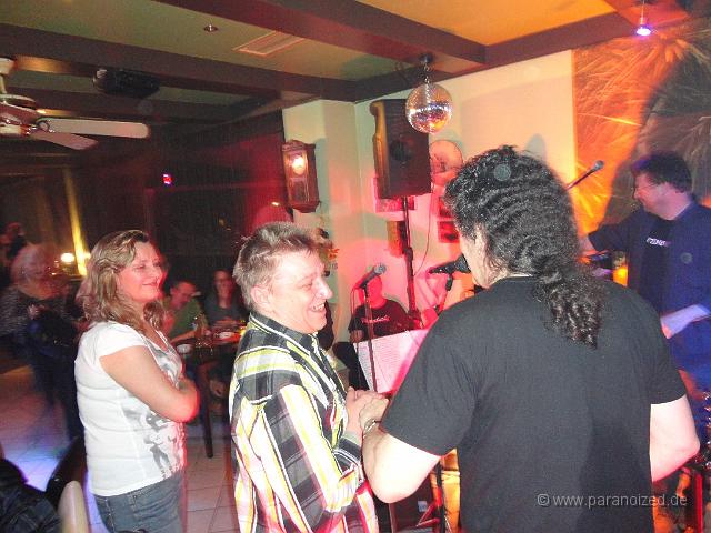 Sound Cafe 2012-17.jpg - Geburtstagskind